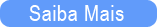 Conhe&ccedil;a nosso Cat&aacute;logo