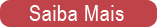 Conhe&ccedil;a nosso Institucional