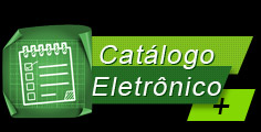 Catálogo Eletrônico
