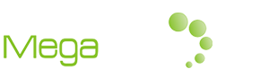 Logo MegaInter Web e Sistemas