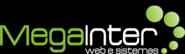 MegaInter - Web e Sistemas Web e Sistemas On-line (E-commercer / Cat&aacute;logos Eletr&ocirc;nicos / Institucionais)