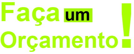 Cria&ccedil;&atilde;o de E-commerce - Loja Virtual - Fa&ccedil;a um Or&ccedil;amento