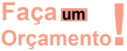Desenvolva um site institucional profissional - Solicita j&aacute; um or&ccedil;amento