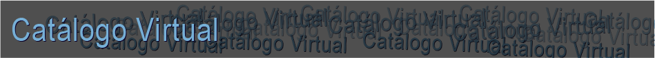 Cria&ccedil;&atilde;o de Sites - Cat&aacute;logo Elet&ocirc;nicos, entre em Contato.