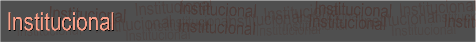 Cria&ccedil;&atilde;o de sites Institucionais - Sites profissionais