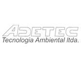 Adetec Ambiental