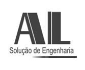 Al Engenharia