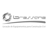 Bressane Locação