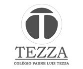 Colegio Tezza