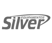 Equipamentos Silver