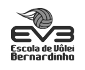 EVB