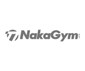 NakaGym