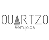 Quartzo Semijoias