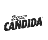 Super Candida