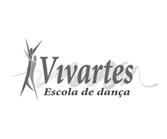 Vivartes Escola de Dança