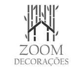 Zoom Decorações