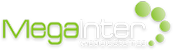 MegaInter - Criação de Sites